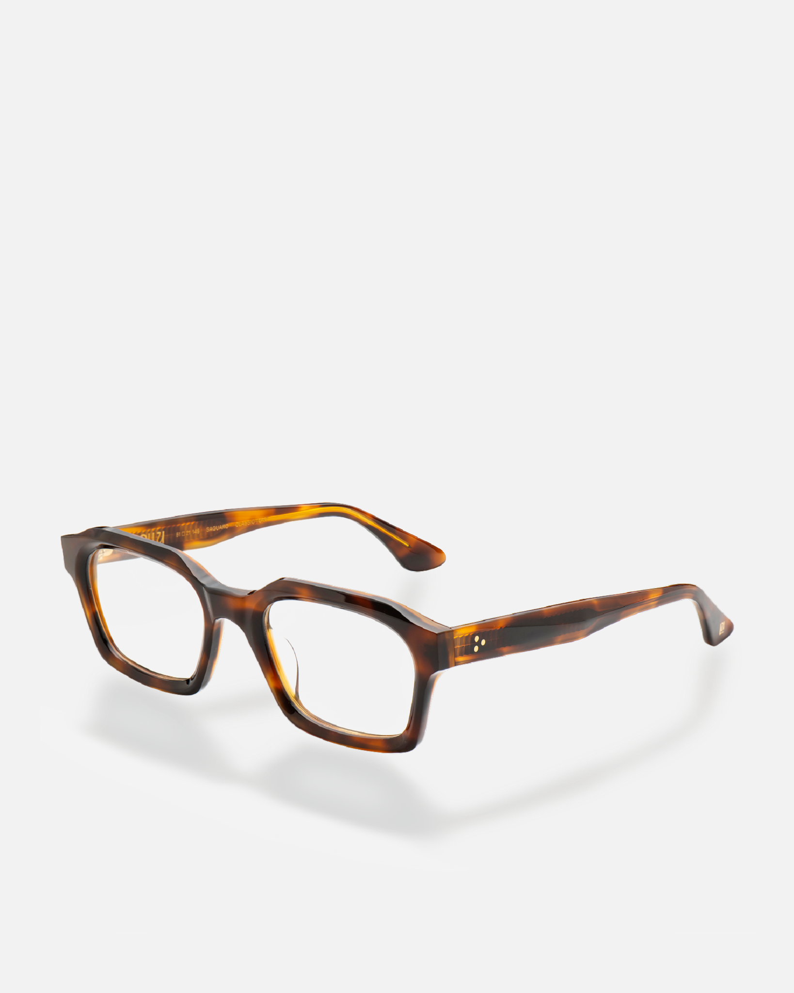 SAGUARO - CLASSIC TORT