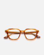 YUZU - SAVANNAH - LAGREV