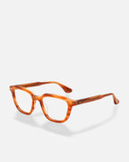 YUZU - SAVANNAH - LAGREV