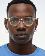 YUZU - CHAMPAGNE - LAGREV