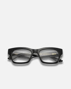 AUBERGINE - BLACK - LAGREV