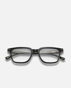 PEPINO - BLACK - LAGREV