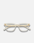 PEPINO - CHAMPAGNE - LAGREV