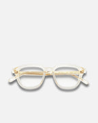 YUZU - CHAMPAGNE - LAGREV