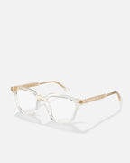 YUZU - CHAMPAGNE - LAGREV