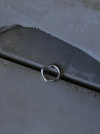 Orbital Earcuff - Gold - LAGREV