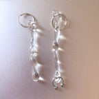 Ring + Pendant Pack - LAGREV