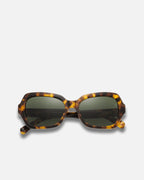 ANANAS - HONEY SPECKLE - LAGREV