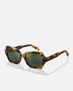 ANANAS - HONEY SPECKLE - LAGREV