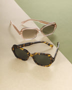 ANANAS - HONEY SPECKLE - LAGREV