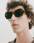 ANANAS - HONEY SPECKLE - LAGREV