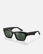 AUBERGINE - BLACK - LAGREV