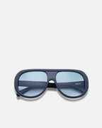 JALAPEÑO - BLACK - LAGREV