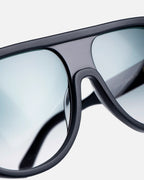 JALAPEÑO - BLACK - LAGREV