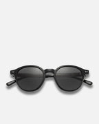 KIWI - BLACK - LAGREV