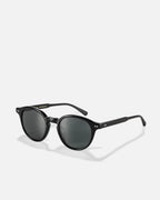 KIWI - BLACK - LAGREV