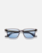 PEPINO - GREY / BLUE - LAGREV