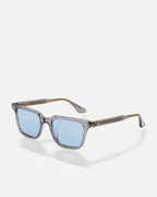 PEPINO - GREY / BLUE - LAGREV
