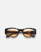 POMÉ - BLUE TORT - LAGREV