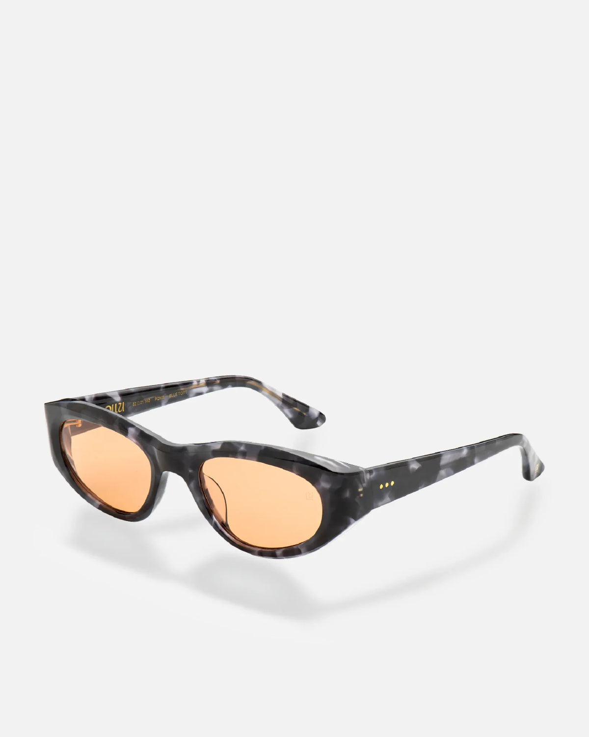 CHERRY - HONEY SPECKLE – LAGREV display picture 2