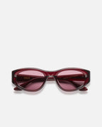 POMÉ - BORDEAUX - LAGREV