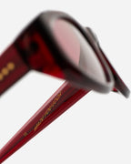 POMÉ - BORDEAUX - LAGREV