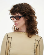 POMÉ - BLUE TORT - LAGREV