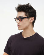 POMÉ - BLUE TORT - LAGREV