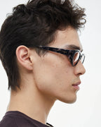 POMÉ - BLUE TORT - LAGREV