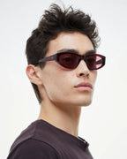 POMÉ - BORDEAUX - LAGREV