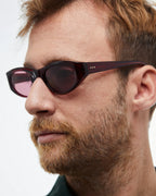 POMÉ - BORDEAUX - LAGREV