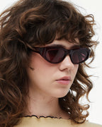 POMÉ - BORDEAUX - LAGREV