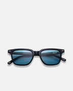 PEPINO - BLACK / BLUE - LAGREV