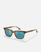 PEPINO - EARTH / BLUE - LAGREV