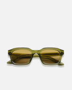 SAGUARO - GREEN - LAGREV