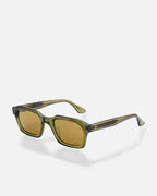 SAGUARO - GREEN - LAGREV