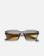 SAGUARO - GREY / SUNSET - LAGREV