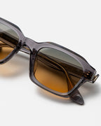 SAGUARO - GREY / SUNSET - LAGREV