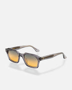 SAGUARO - GREY / SUNSET - LAGREV