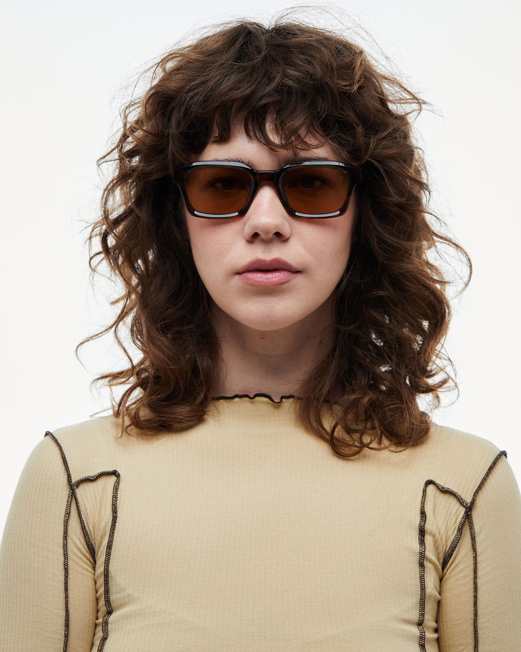 SAGUARO - CLASSIC TORT