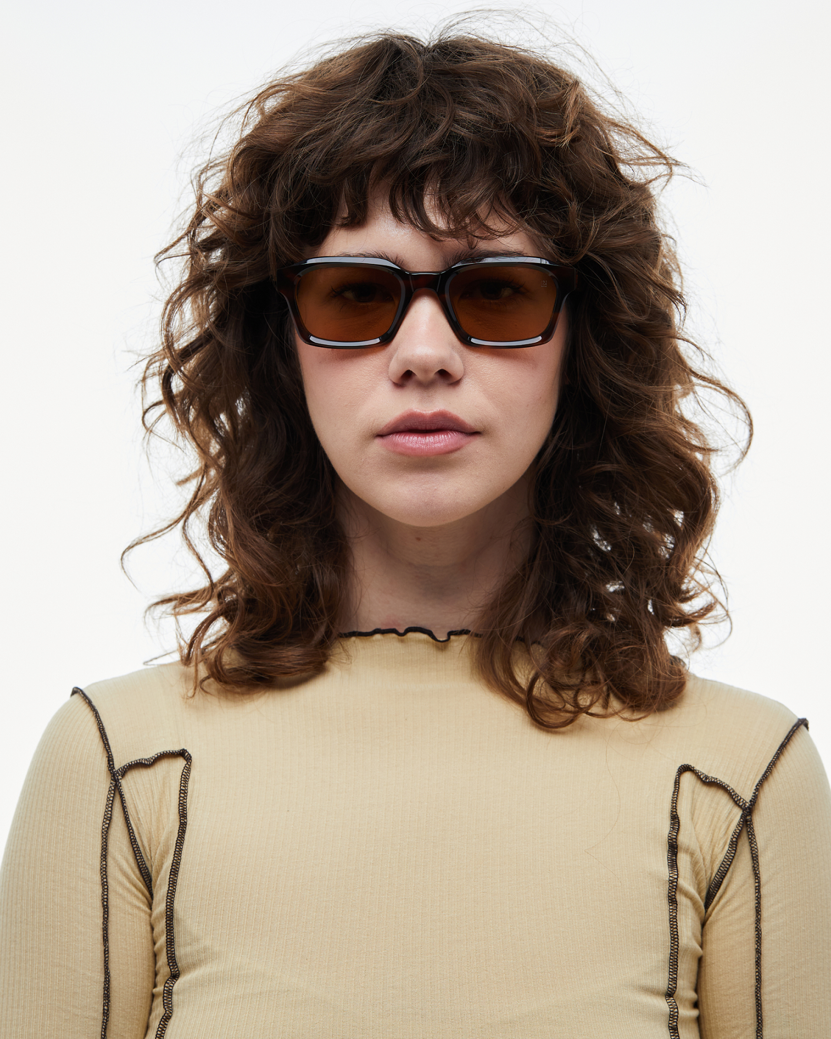 SAGUARO - CLASSIC TORT