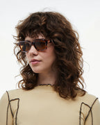 SAGUARO - CLASSIC TORT - LAGREV