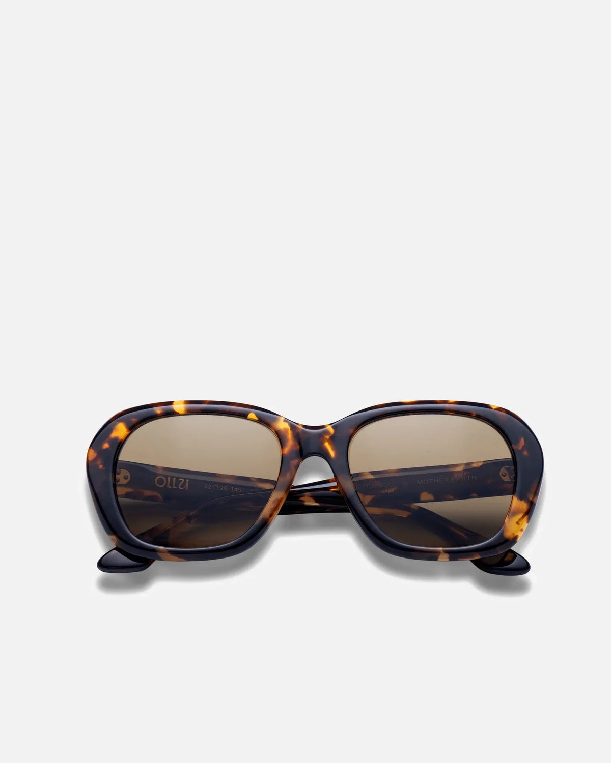 CHERRY - HONEY SPECKLE – LAGREV display picture 1