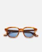 YUZU - SAVANNAH - LAGREV