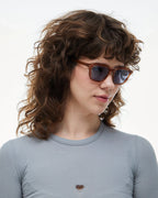 YUZU - SAVANNAH - LAGREV