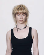 N2 Necklace - LAGREV