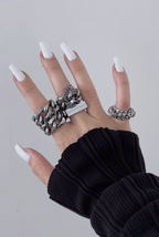 MPS Ring 002