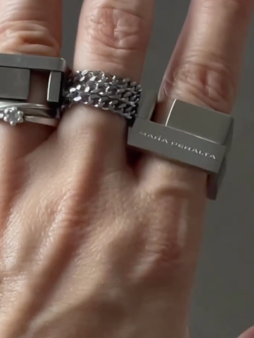 MPS Ring 002