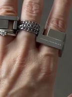 MPS Ring 002