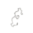 SPIRAL Bangle - LAGREV
